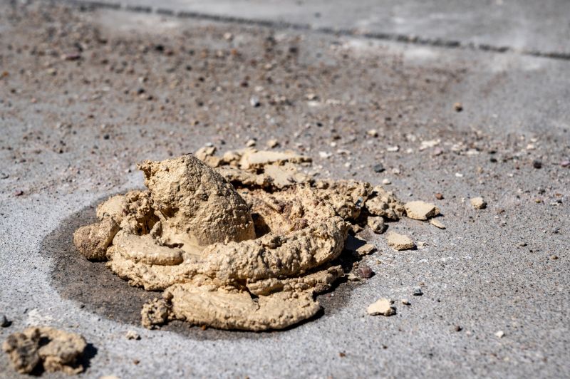 Increase Your Shower Installation Business with an AI Driven, Targeted Website