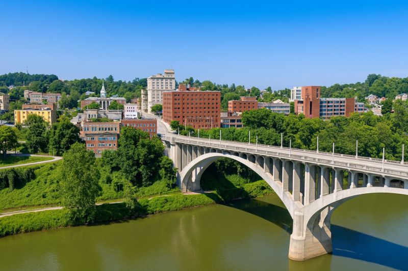 Best Bathtub Installation pros in Fairmont, WV