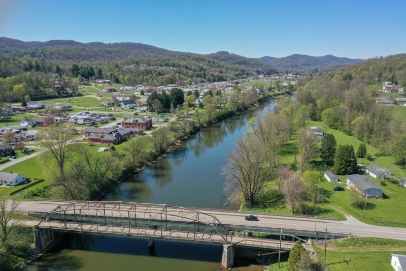 Hero for Home Services Options