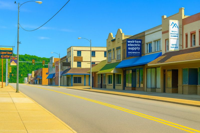 Hero for Home Services Options