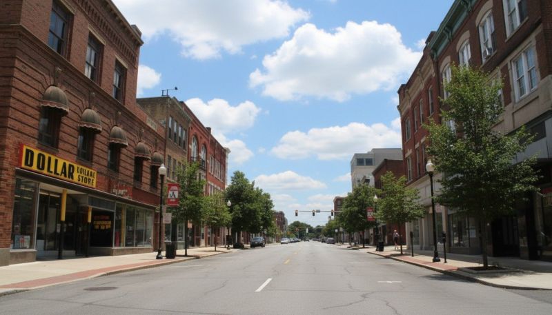 Hero for Home Services Options