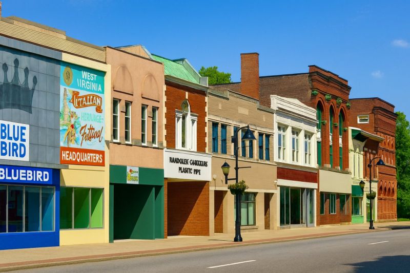 Hero for Home Services Options