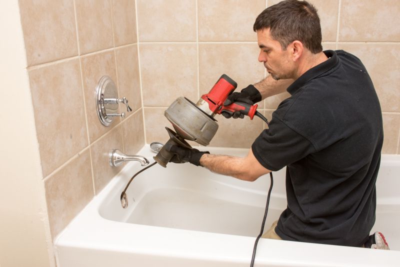 Top Bathtub Installation Companies in Bridgeport, WV