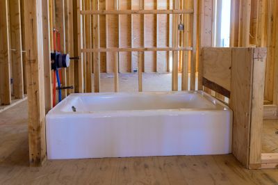 Top Bathtub Installation Companies in Bridgeport, WV