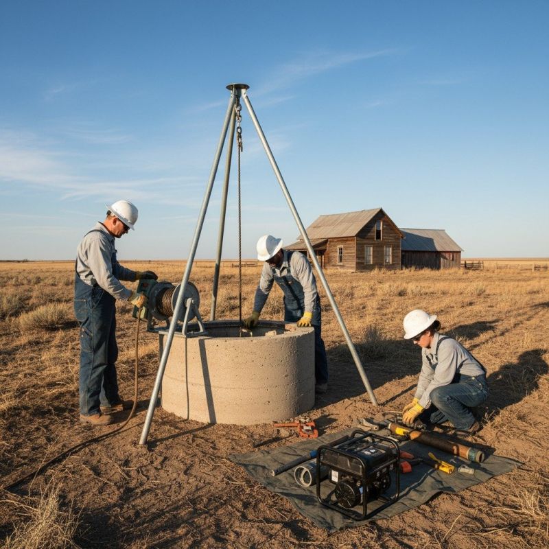 Top Shower Installation Companies in Bridgeport, WV