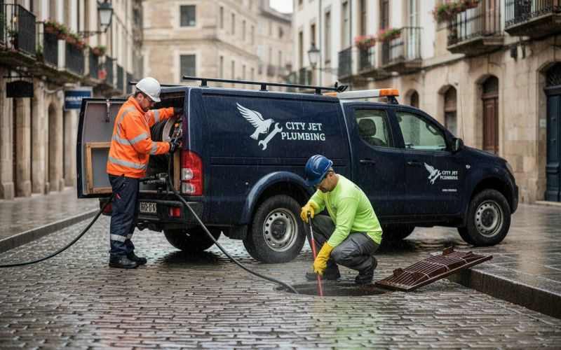 Top Shower Installation Companies in Clarksburg, WV