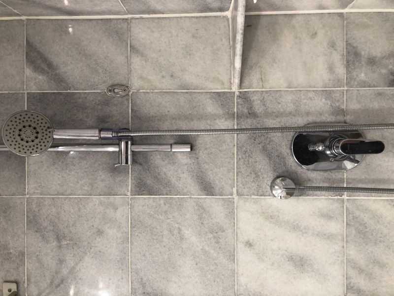 Top Shower Installation Companies in Fairmont, WV